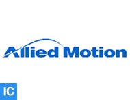 Allied Motion